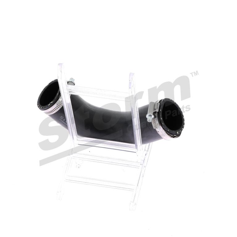 Durite de turbocompresseur (Durite de turbo) Storm STO8800002