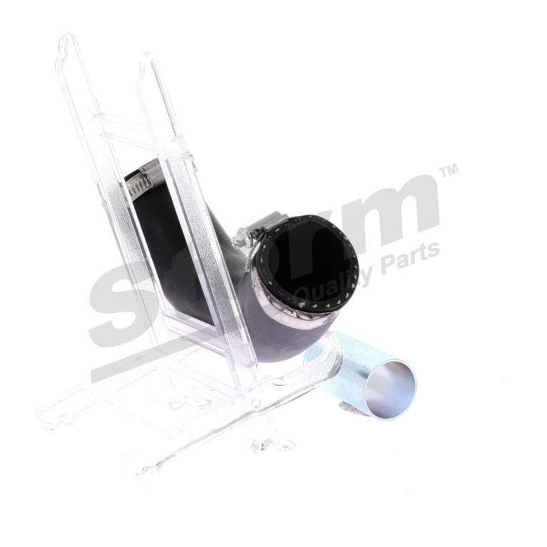 Durite de turbocompresseur (Durite de turbo) Storm STO8800002