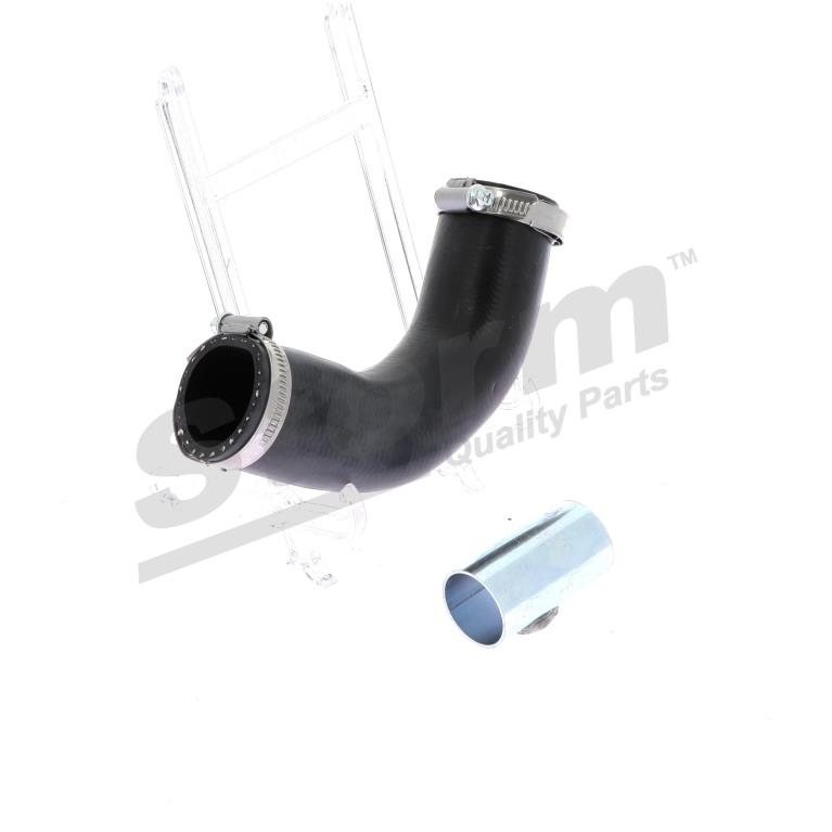 Durite de turbocompresseur (Durite de turbo) Storm STO8800002