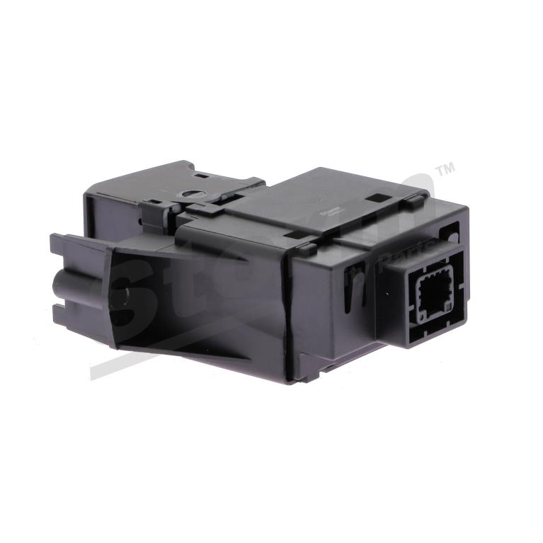 Interrupteur, commande de frein de stationnement (Commande de frein de parking) Storm STO88060