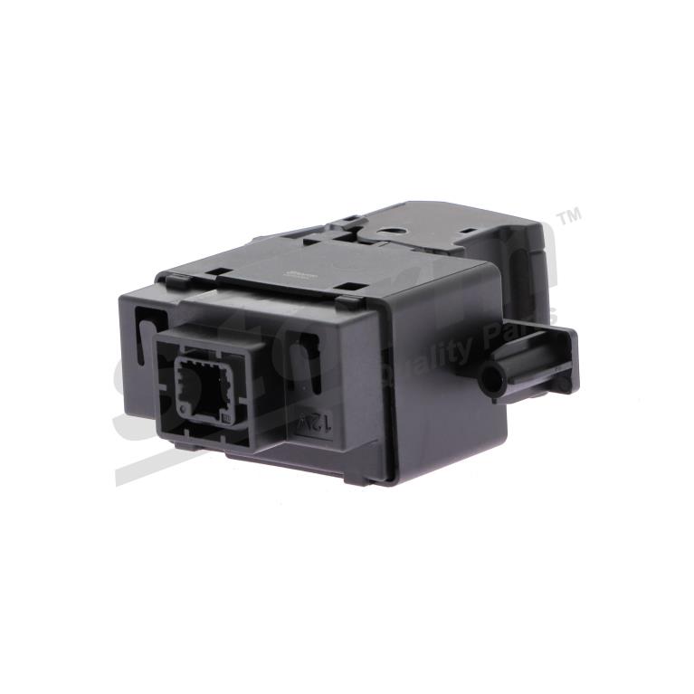 Interrupteur, commande de frein de stationnement (Commande de frein de parking) Storm STO88060