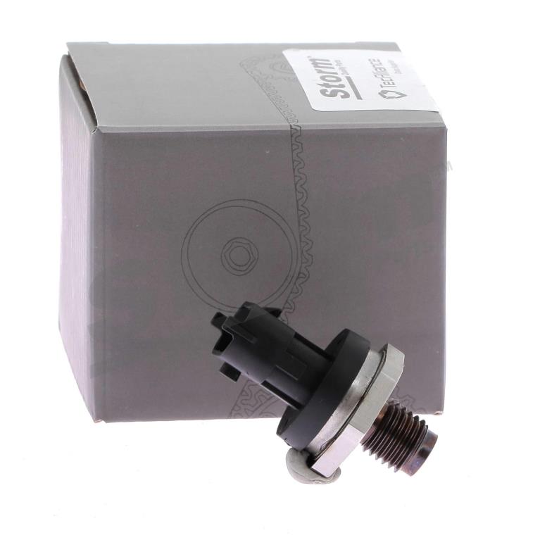 Capteur, pression de carburant Storm ref. STO888200