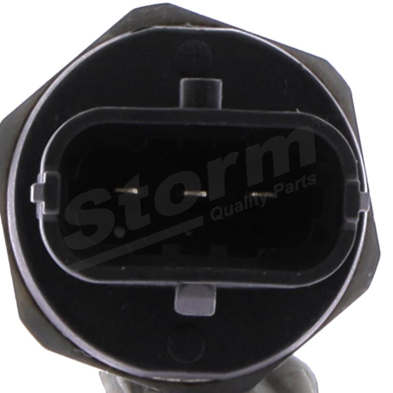 Capteur, pression de carburant Storm ref. STO888200