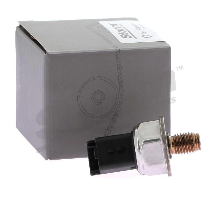 Capteur, pression de carburant Storm ref. STO888202