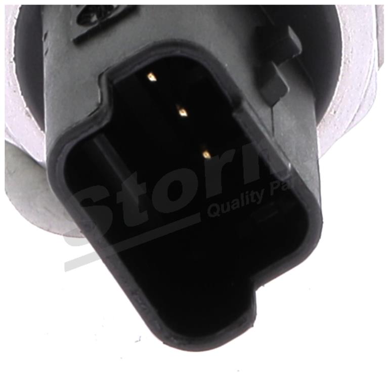 Capteur, pression de carburant Storm ref. STO888202