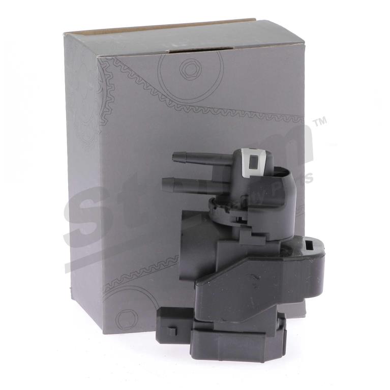 Capteur de pression, turbocompresseur Storm ref. STO888208
