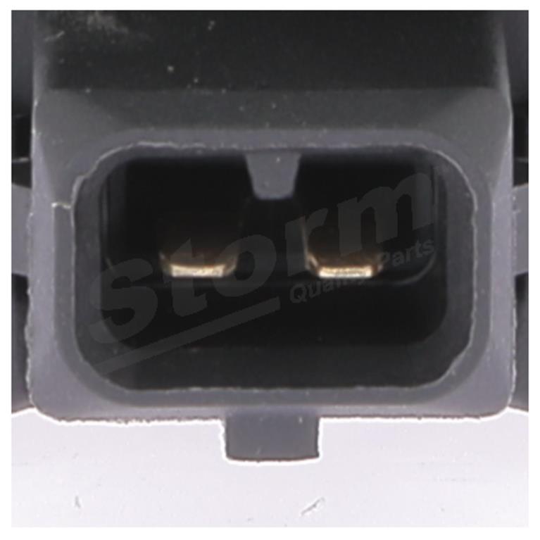 Capteur de pression, turbocompresseur Storm ref. STO888208
