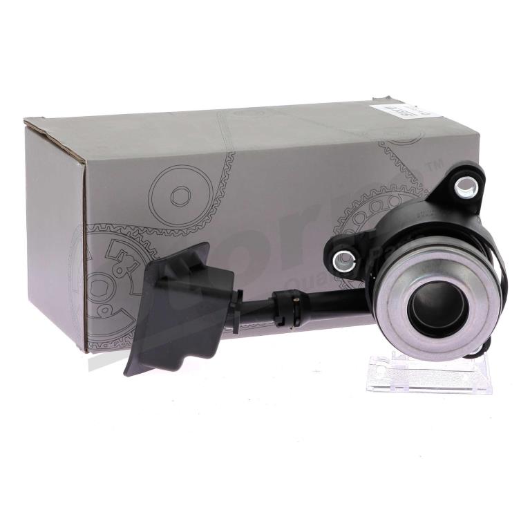 Butée hydraulique (Butée de débrayage) Storm ref. STO889900