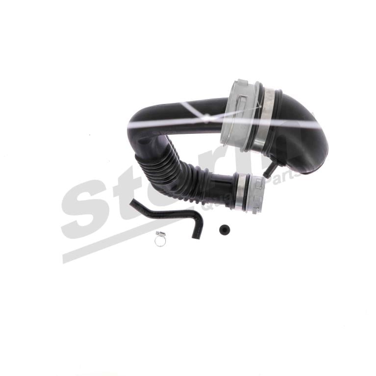 Durite de turbocompresseur (Durite de turbo) Storm STO8950001