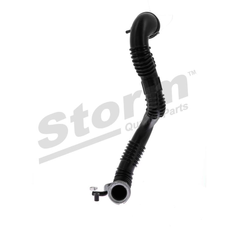 Durite de turbocompresseur (Durite de turbo) Storm STO8950001