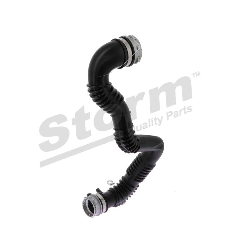Durite de turbocompresseur (Durite de turbo) Storm STO8950001