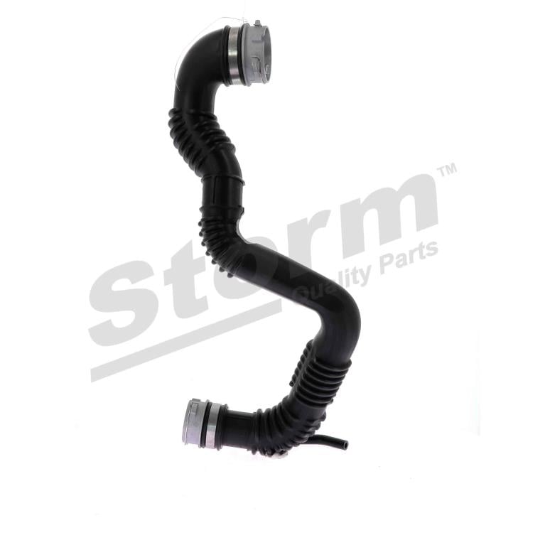 Durite de turbocompresseur (Durite de turbo) Storm STO8950001