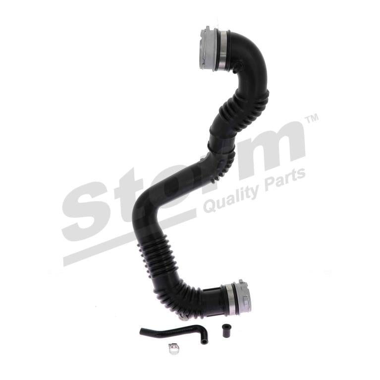 Durite de turbocompresseur (Durite de turbo) Storm STO8950001