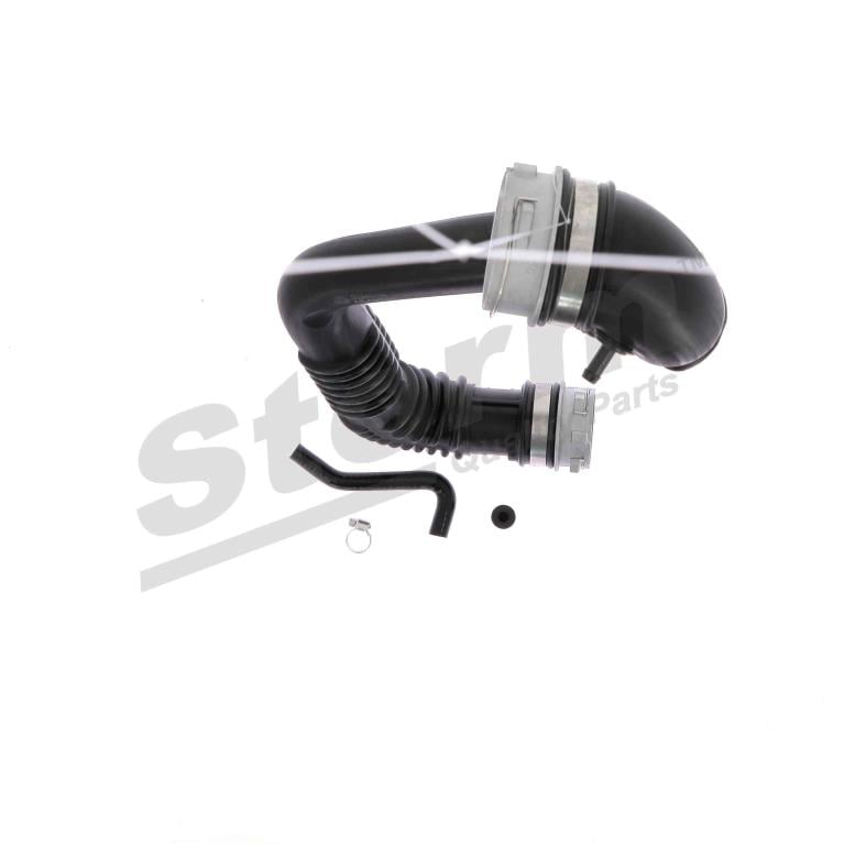 Durite de turbocompresseur (Durite de turbo) Storm STO8950001