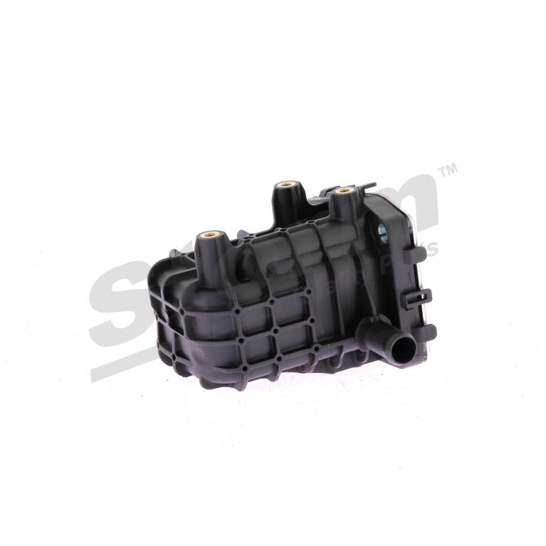 Radiador válvula egr Storm ref. STO900005