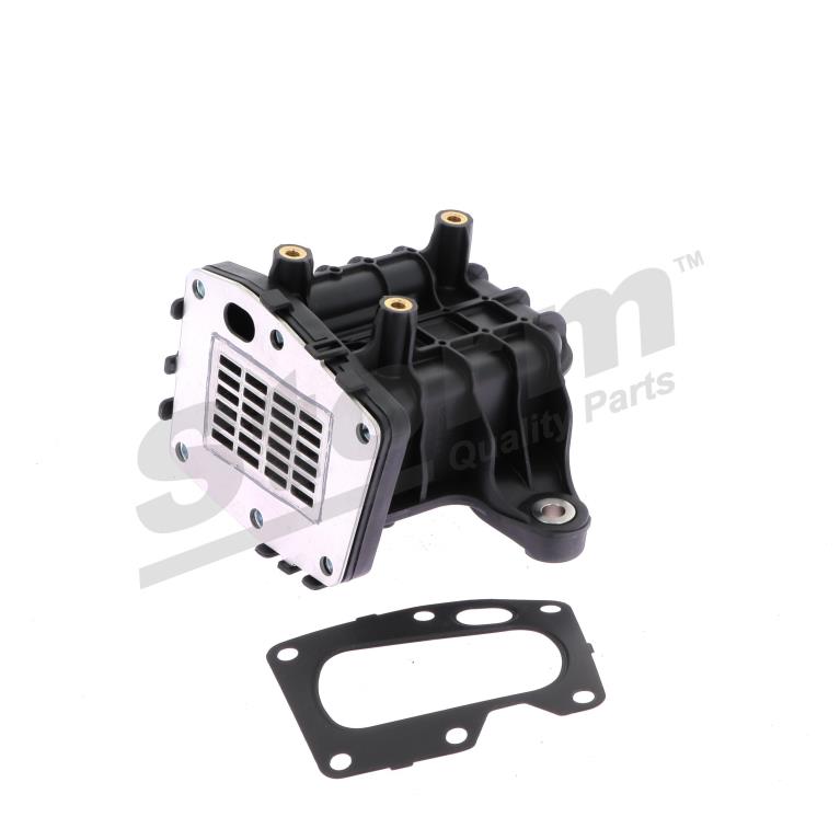Radiador válvula egr Storm ref. STO900005