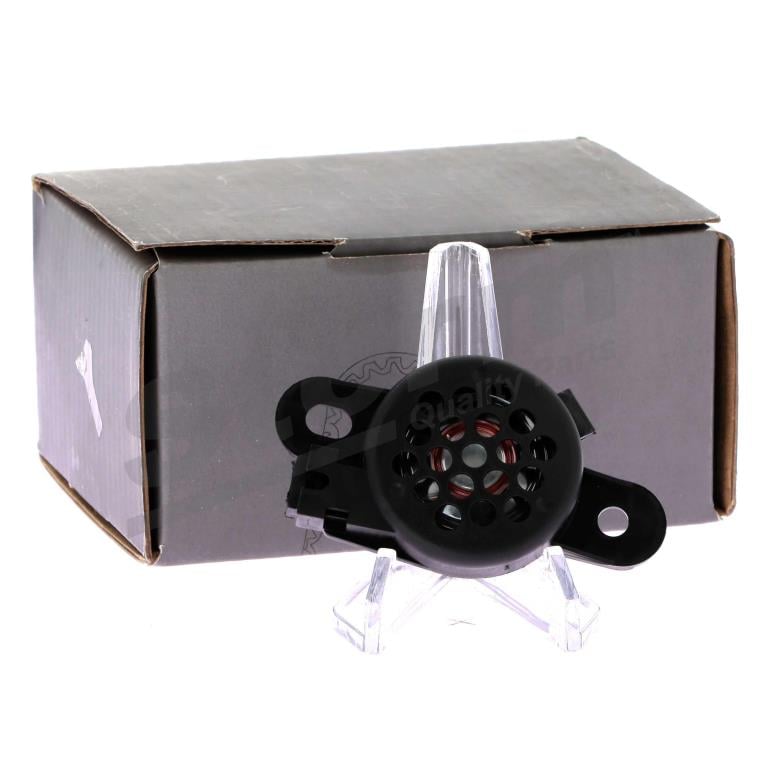 Transmisor de señal Storm ref. STO900100
