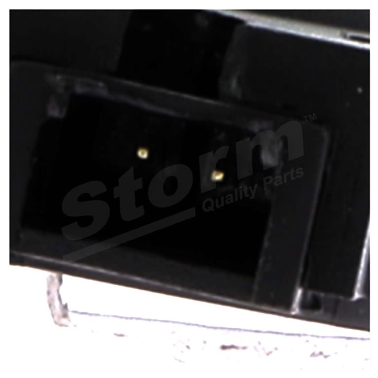 Transmisor de señal Storm ref. STO900100