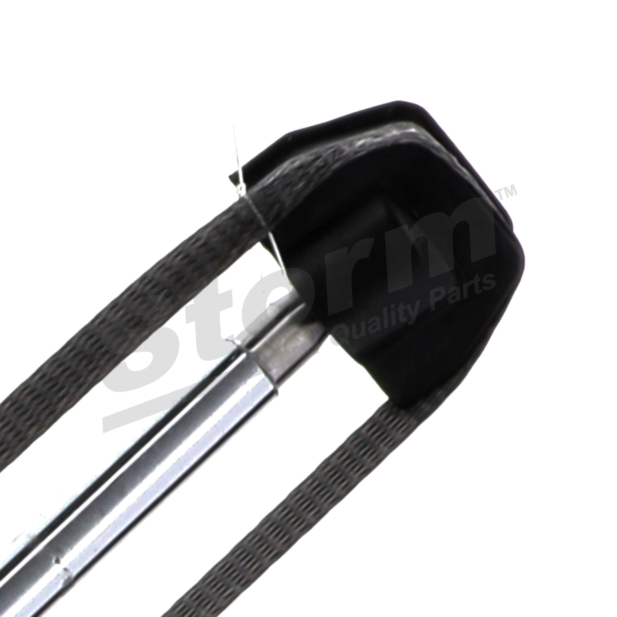 Amortiguadores Storm ref. STO902800