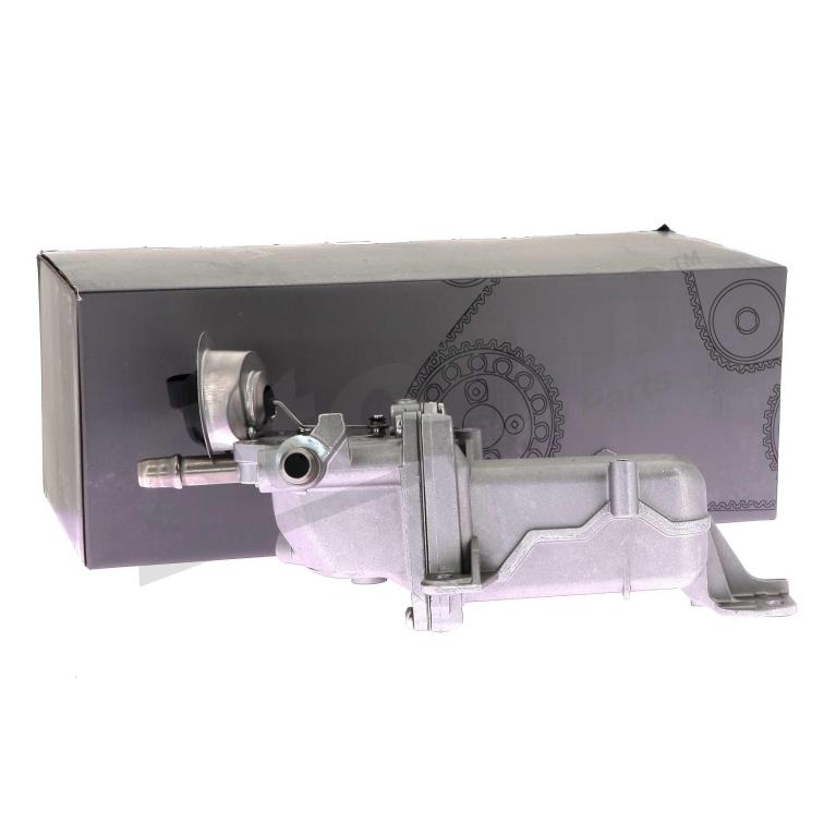 Válvula EGR Storm ref. STO909001
