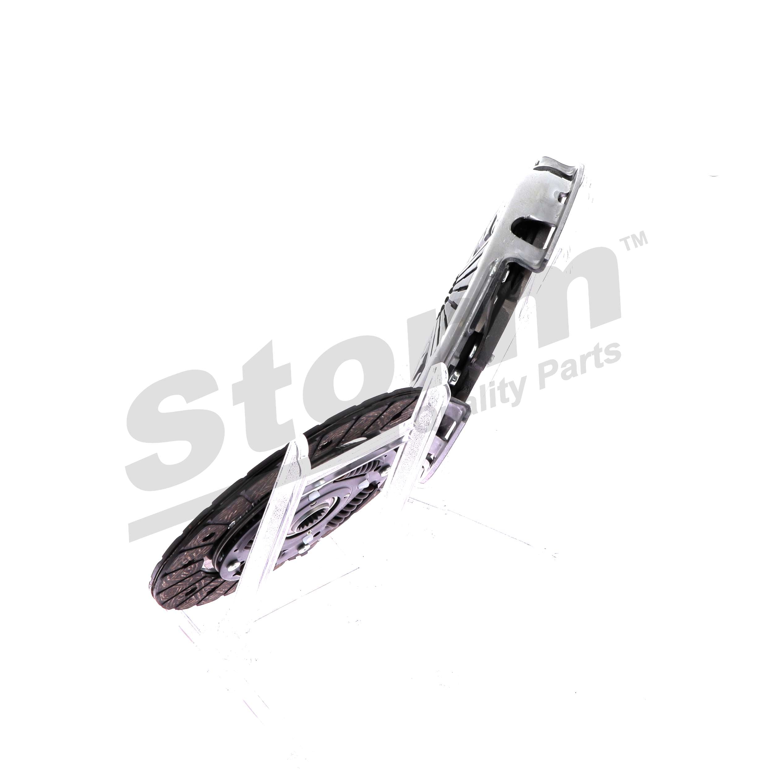 Kit d'embrayage Storm STO9246