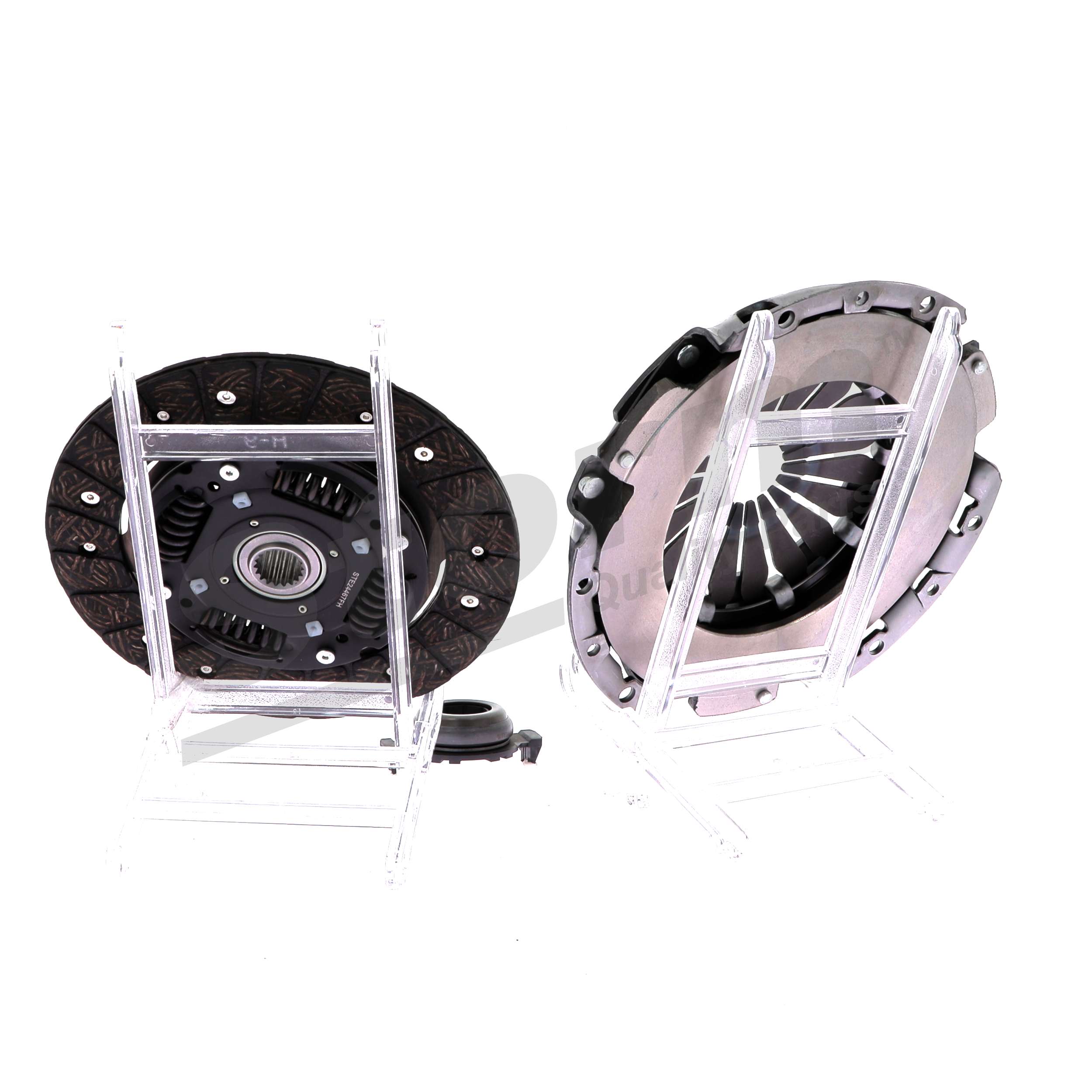 Kit d'embrayage Storm STO9246