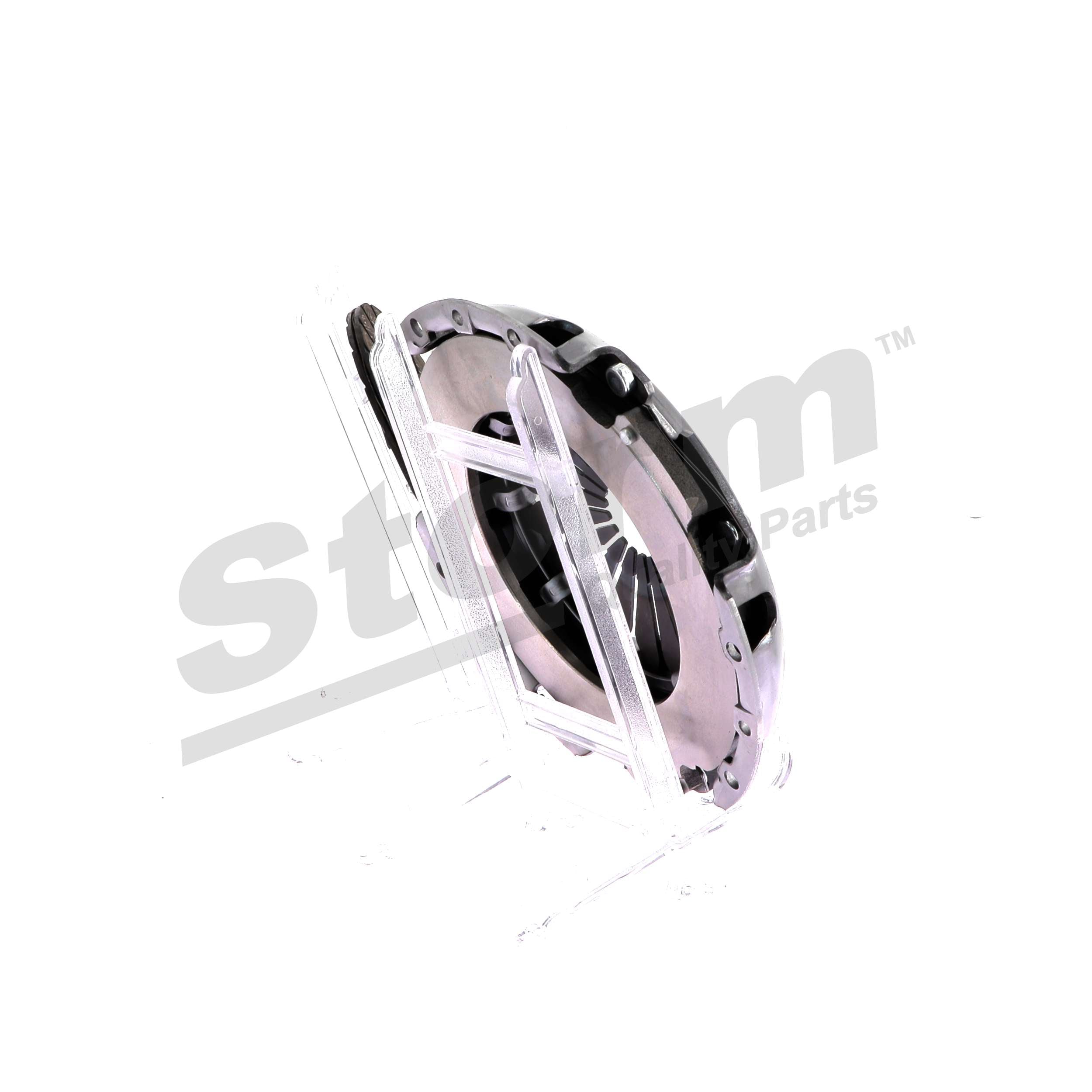 Kit d'embrayage Storm STO9246