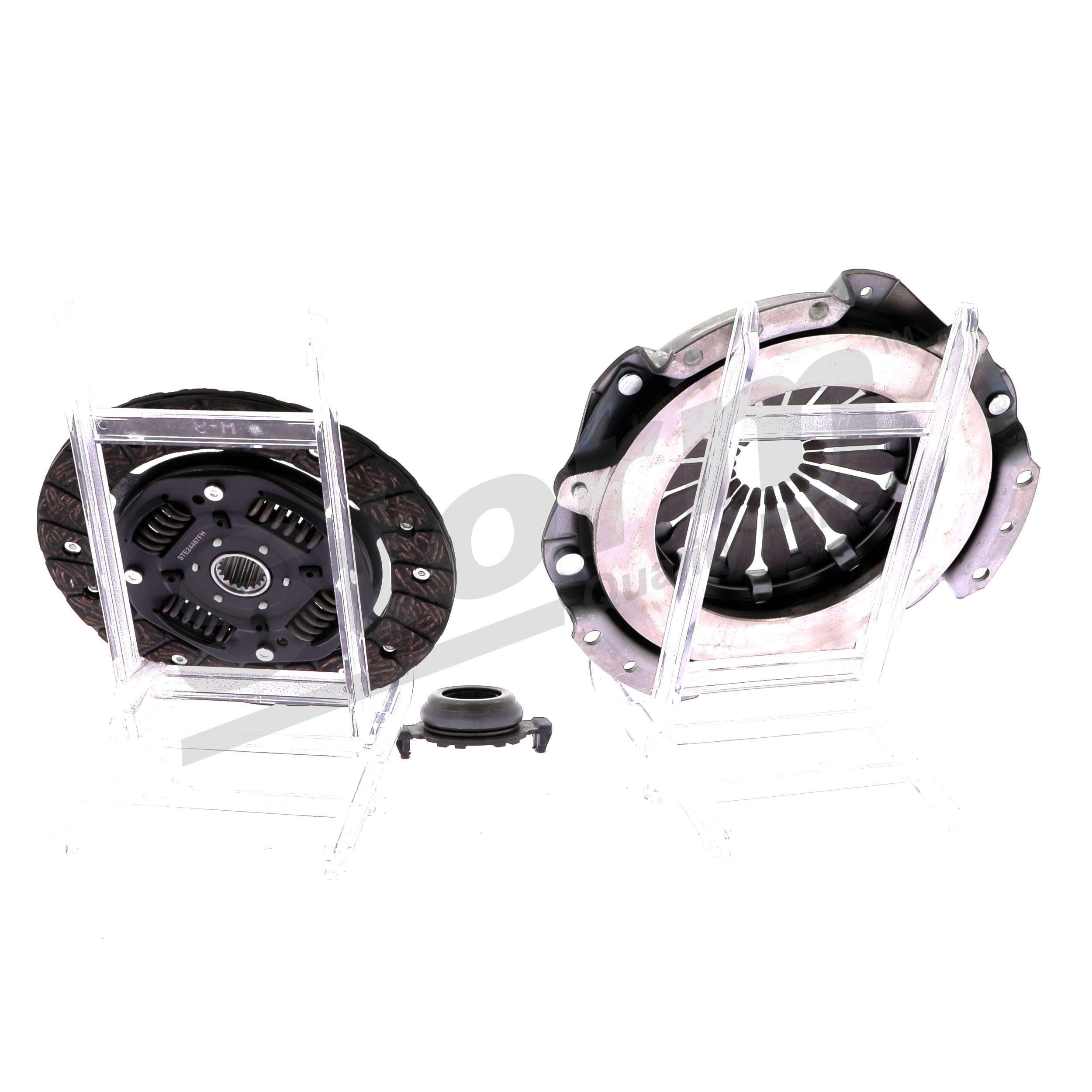 Kit d'embrayage Storm STO9280
