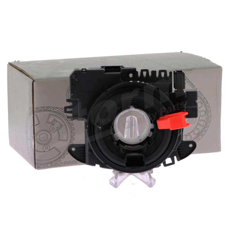 Ressort tournant, Airbag Storm ref. STO930000