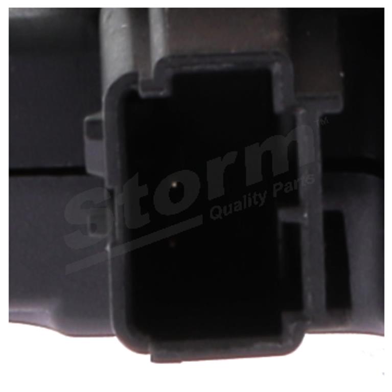 Ressort tournant, Airbag Storm ref. STO930000