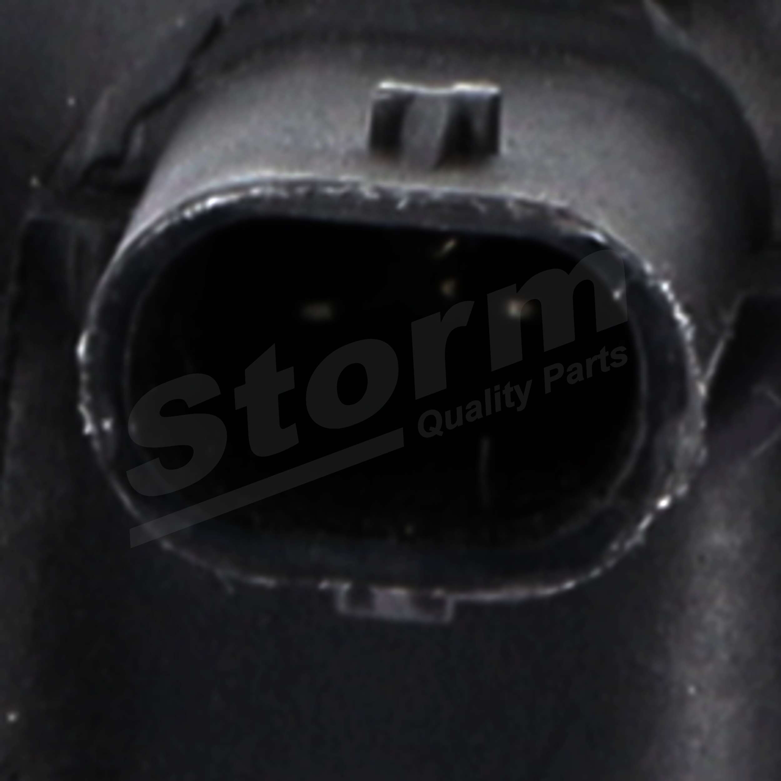 Caja, filtro de aceite Storm ref. STO960003