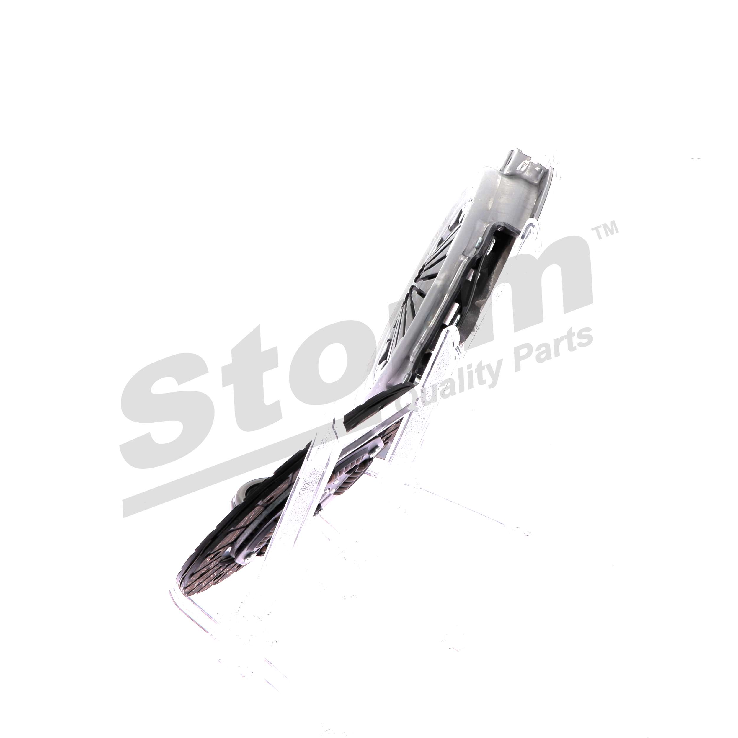 Kit d'embrayage Storm STO9645