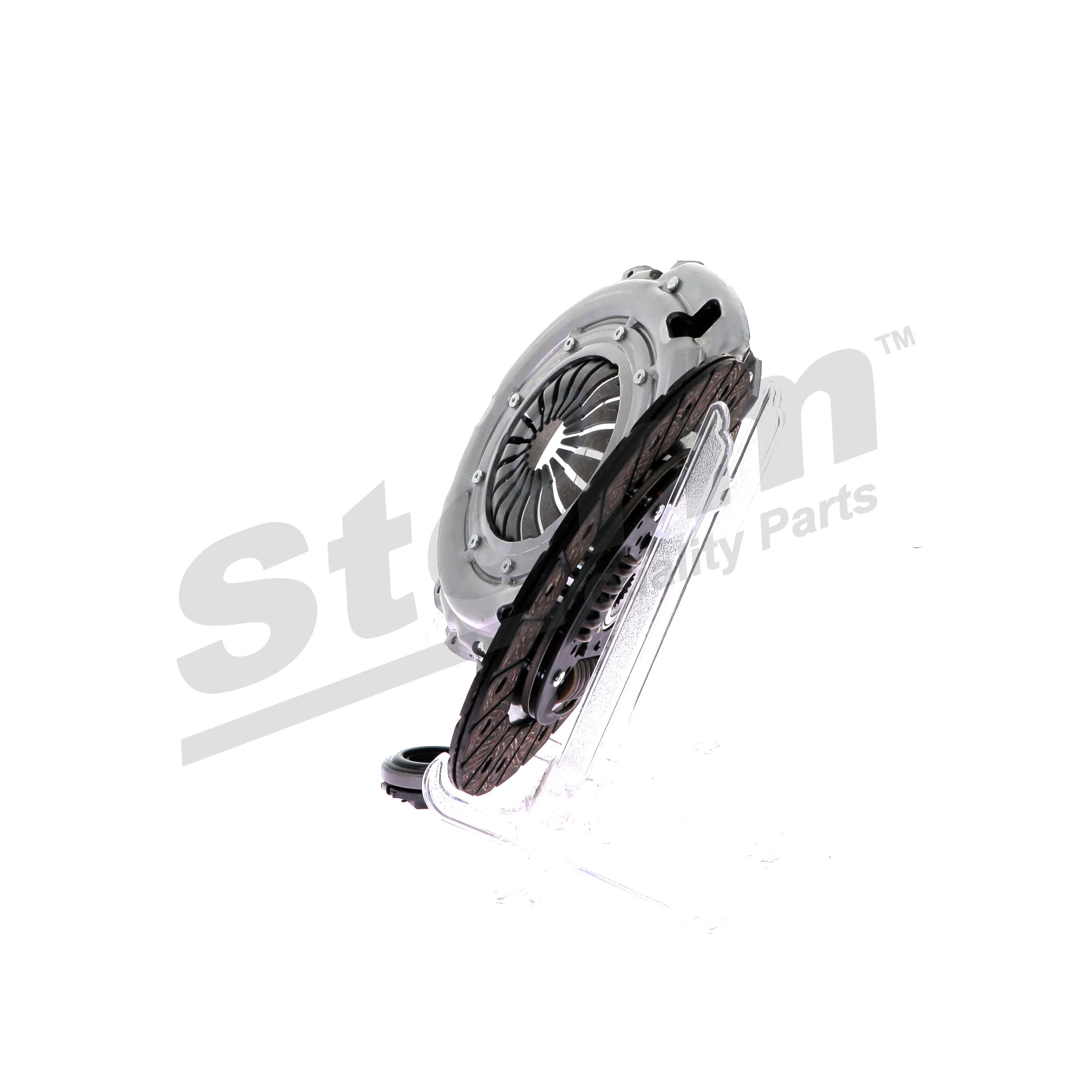 Kit d'embrayage Storm STO9648