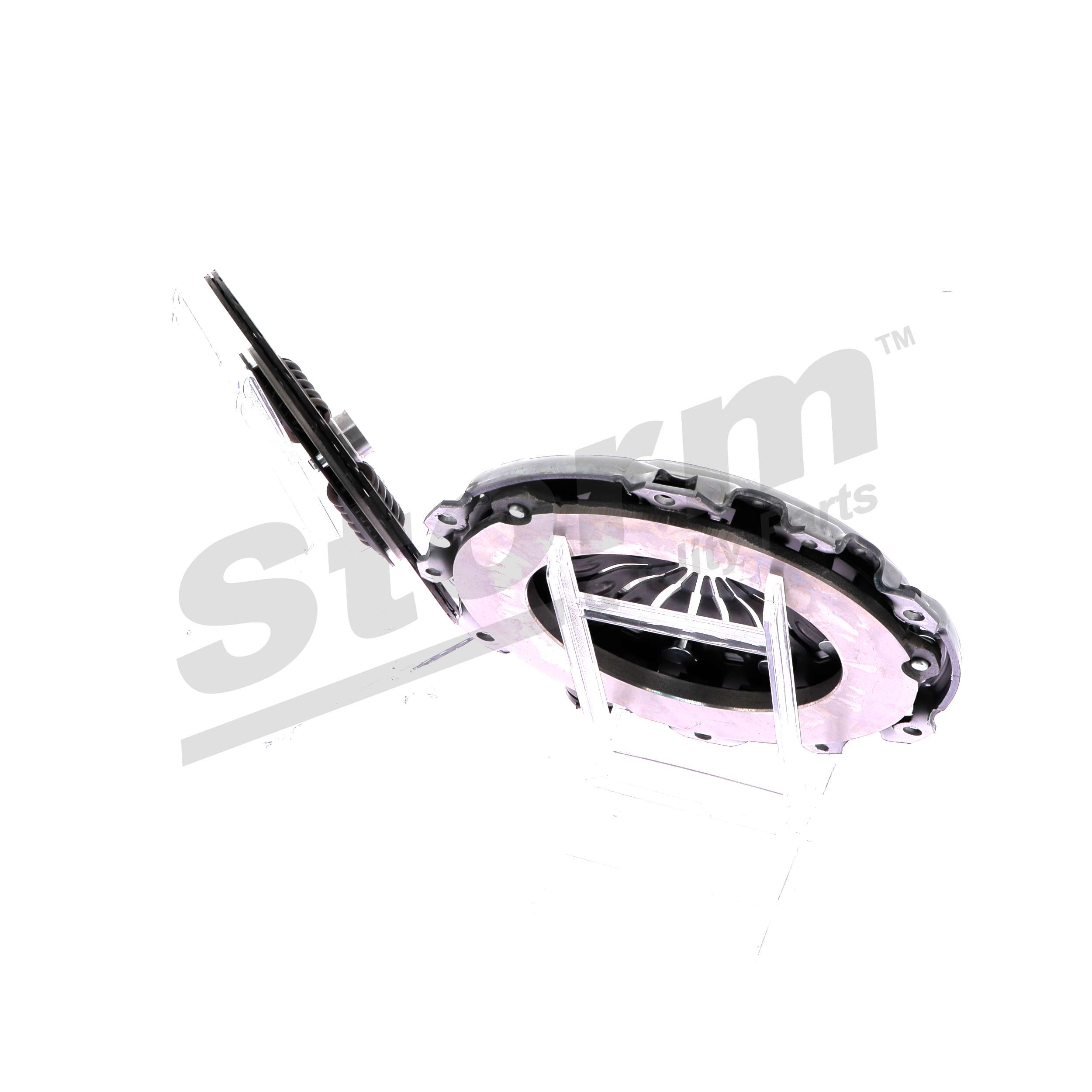 Kit d'embrayage Storm STO9648