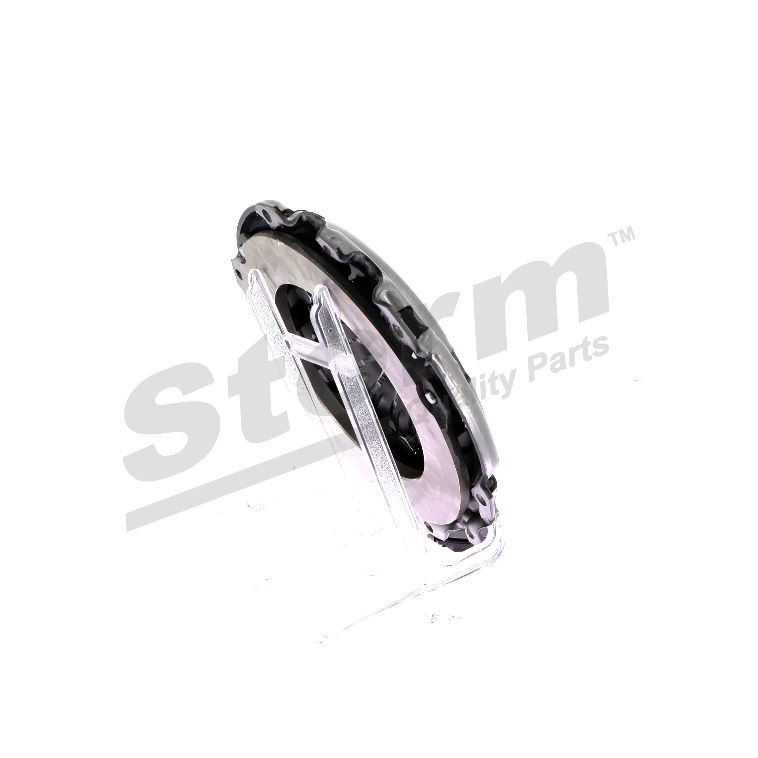 Kit d'embrayage Storm STO9648