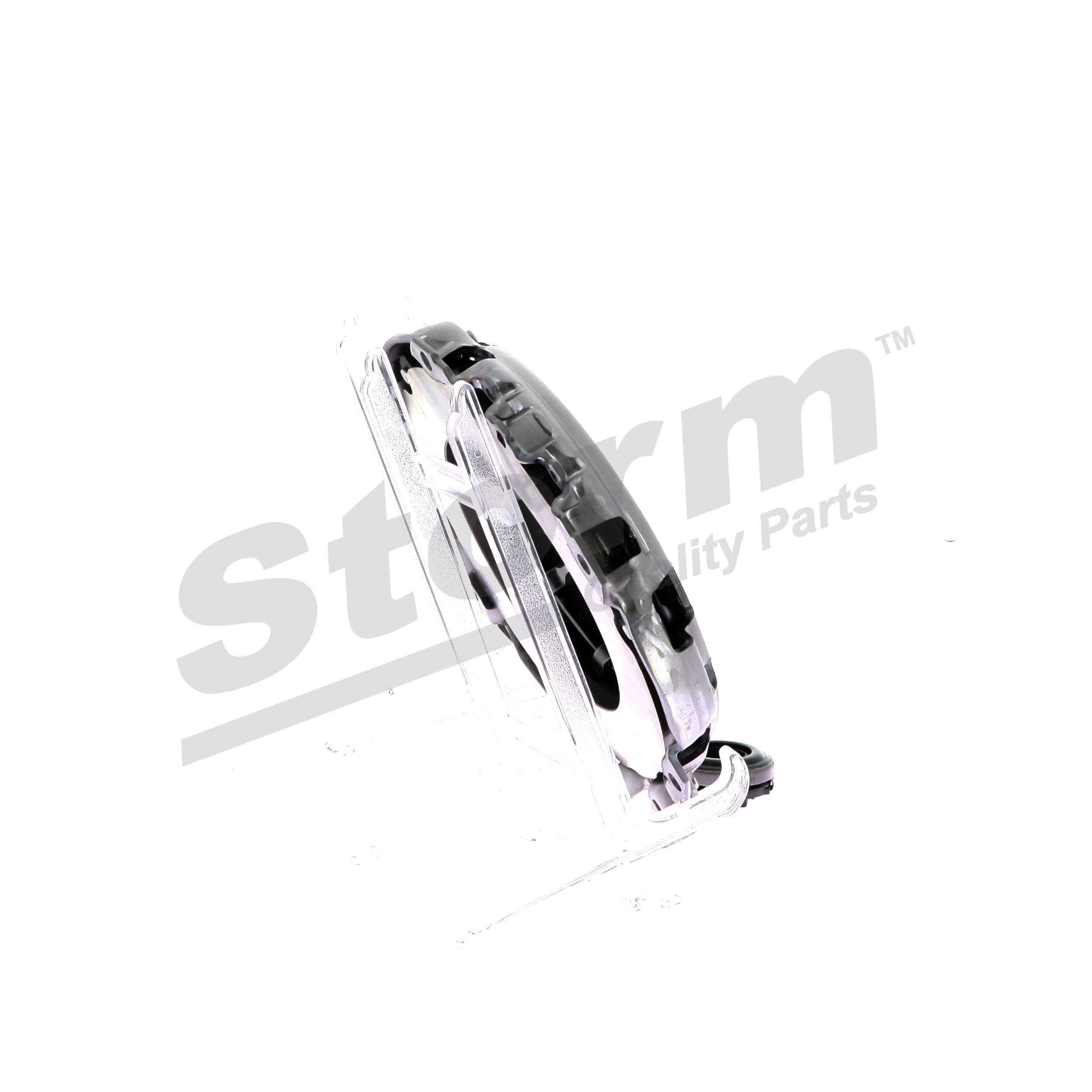 Kit d'embrayage Storm STO9651
