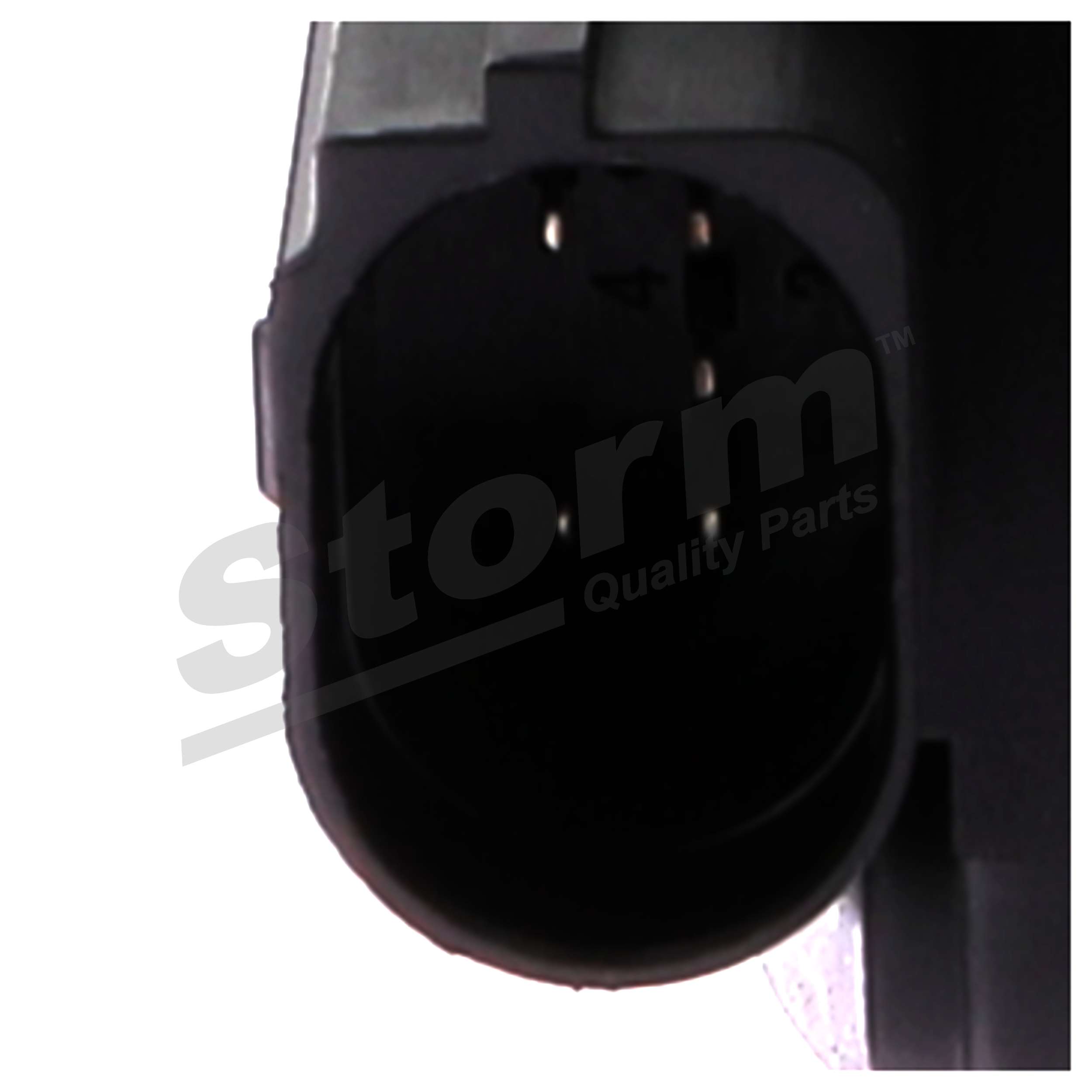 Détendeur de suralimentation Storm STO970007