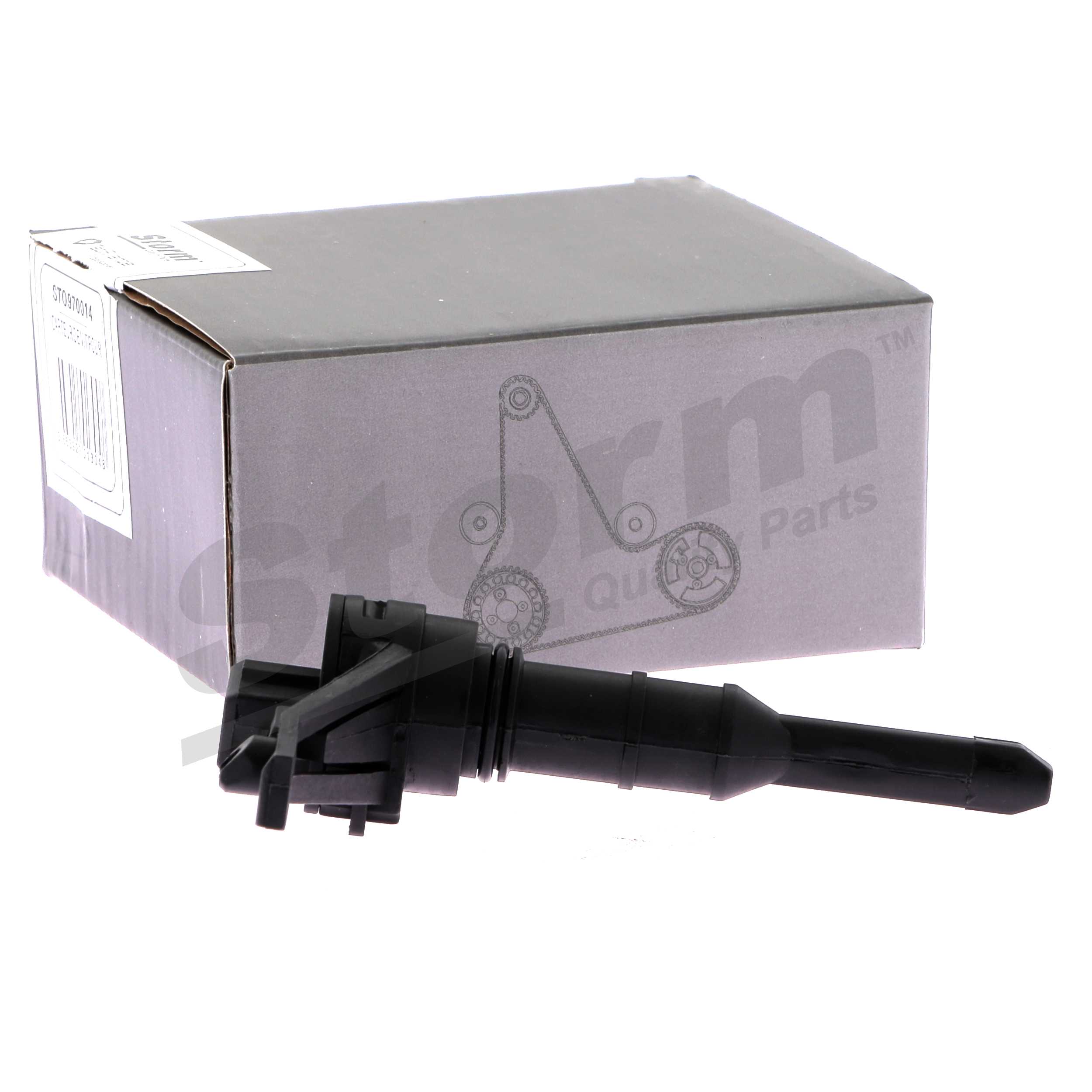 Sensor de velocidade do veículo (Sensor velocidade veículo) Storm STO970014