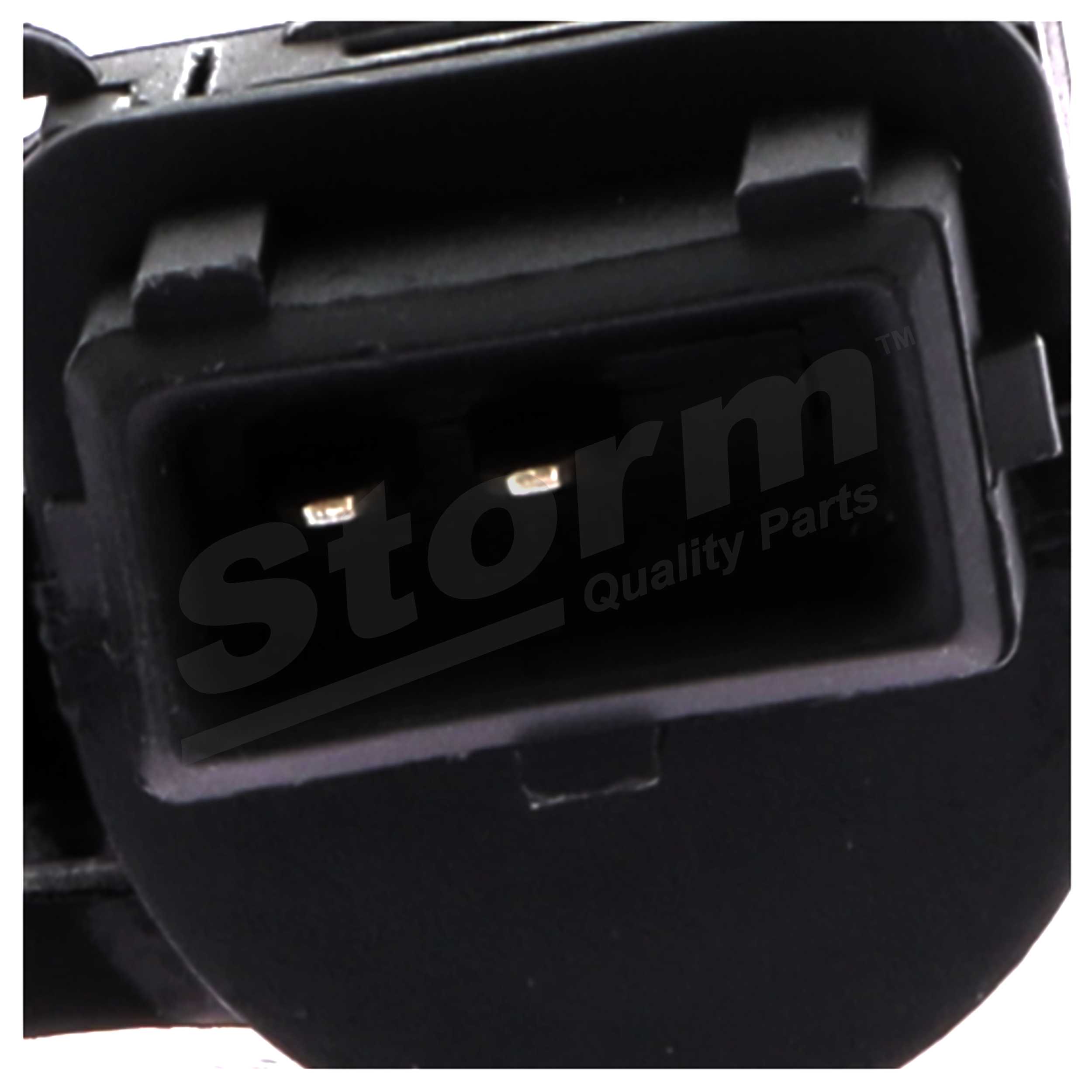 Sensor de velocidade do veículo (Sensor velocidade veículo) Storm STO970014