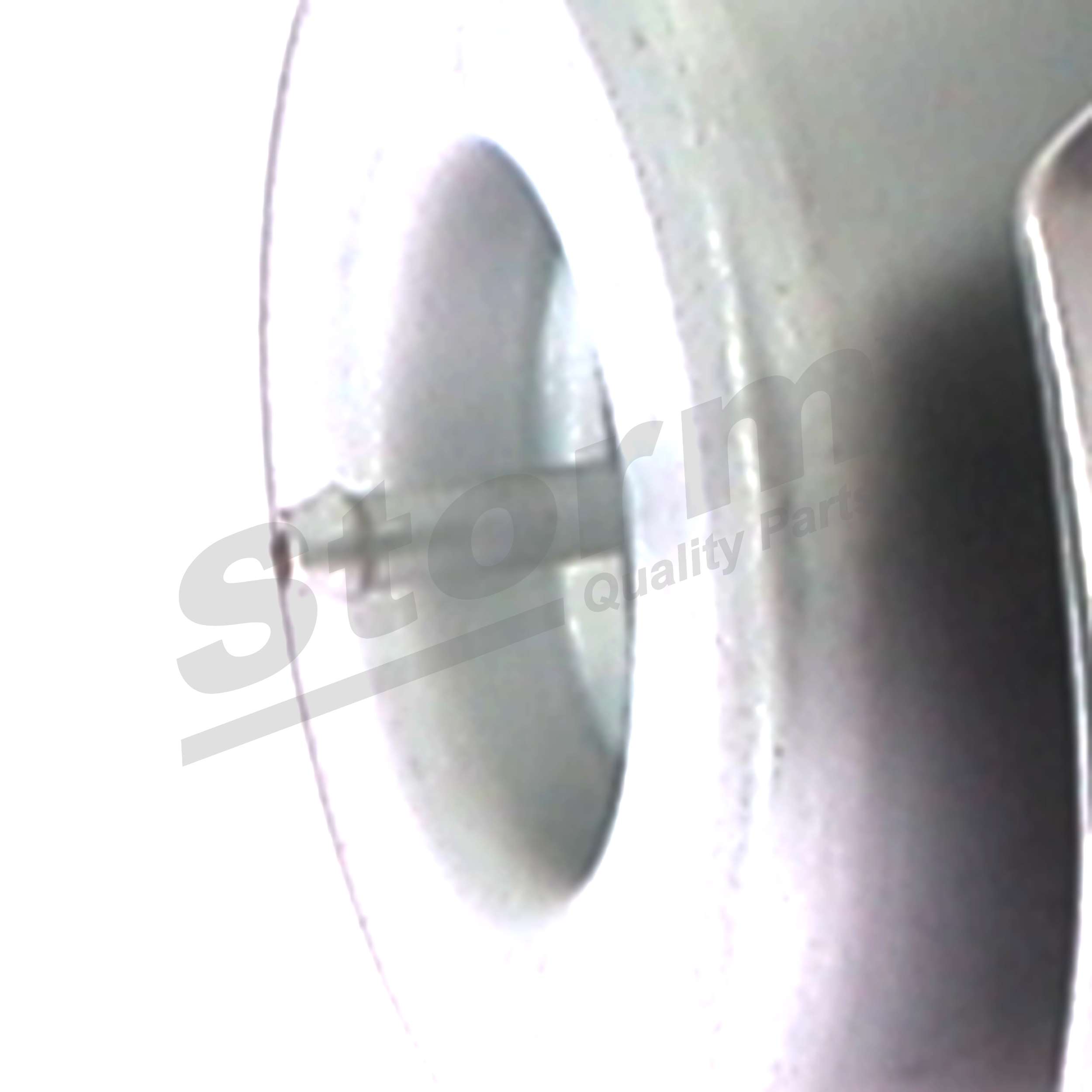 Turbocompresseur (Turbo) Storm STO970026