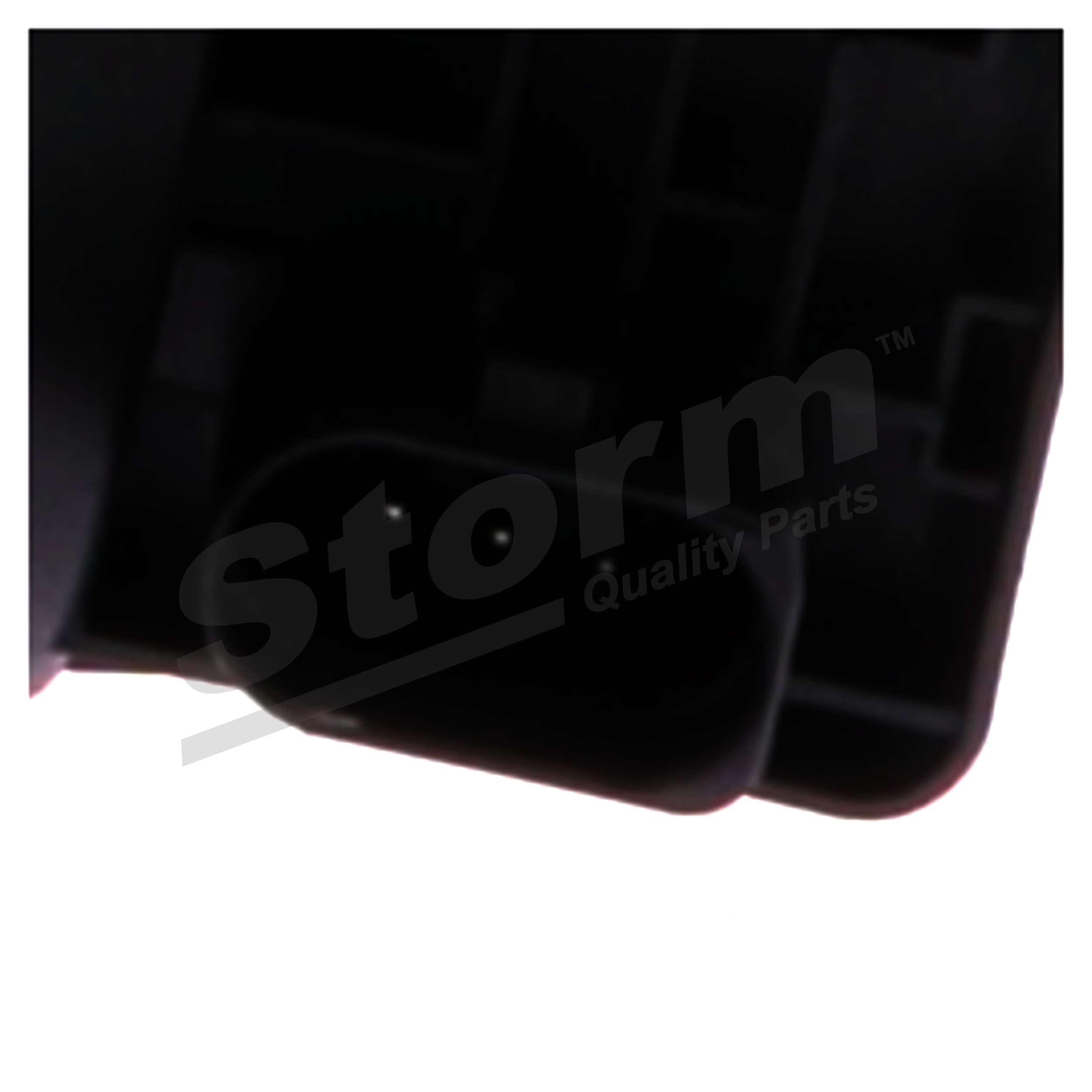 Turbocompressor Storm STO970033