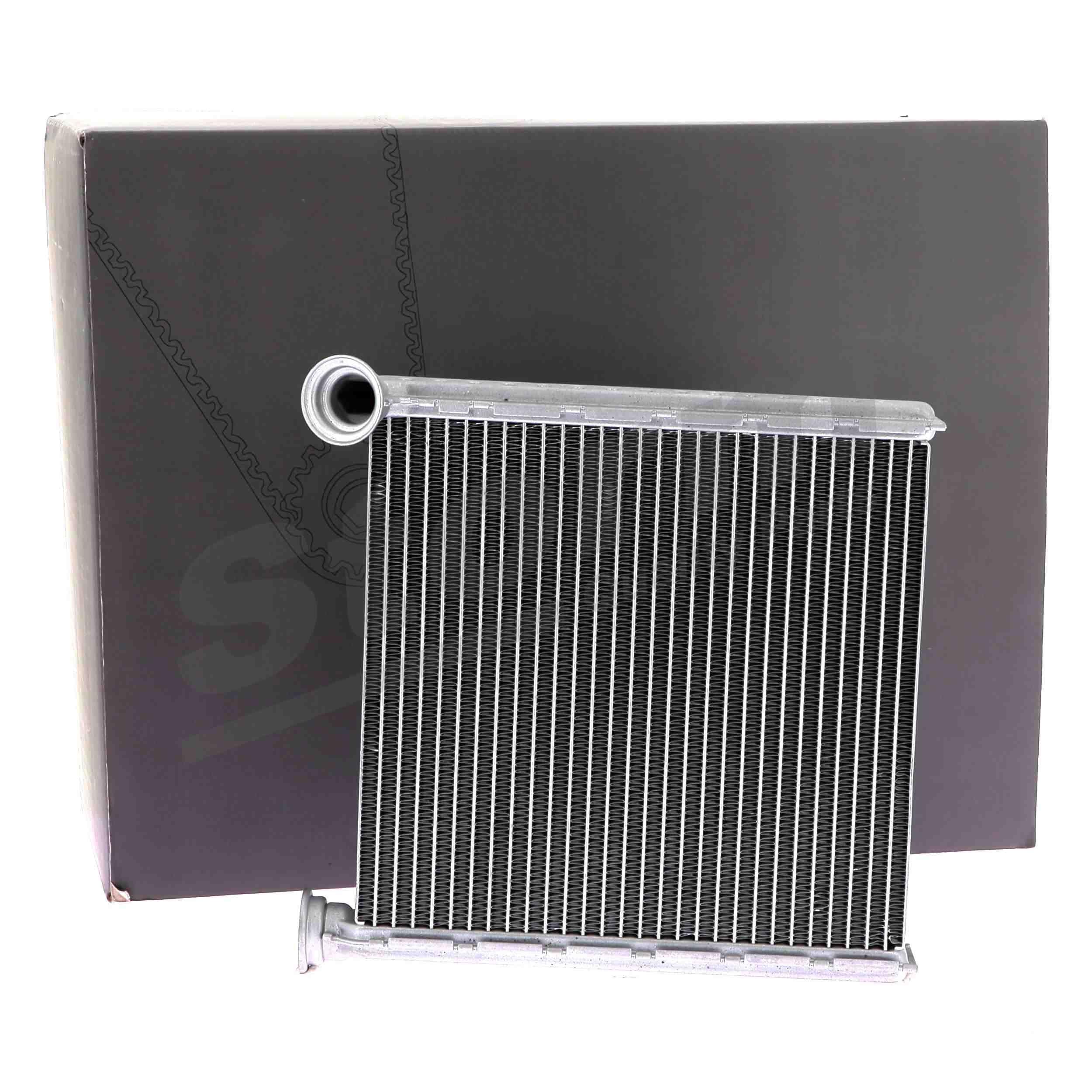 Radiateur de chauffage Storm STO970049