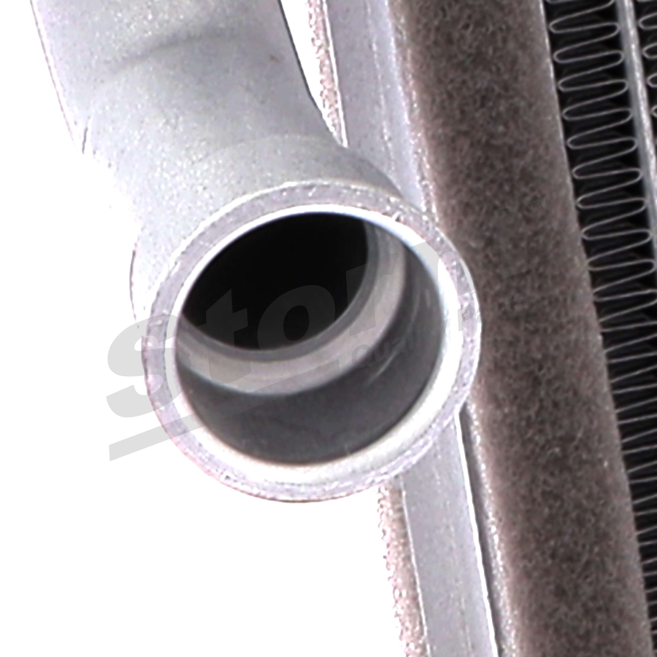 Radiateur de chauffage Storm STO970050