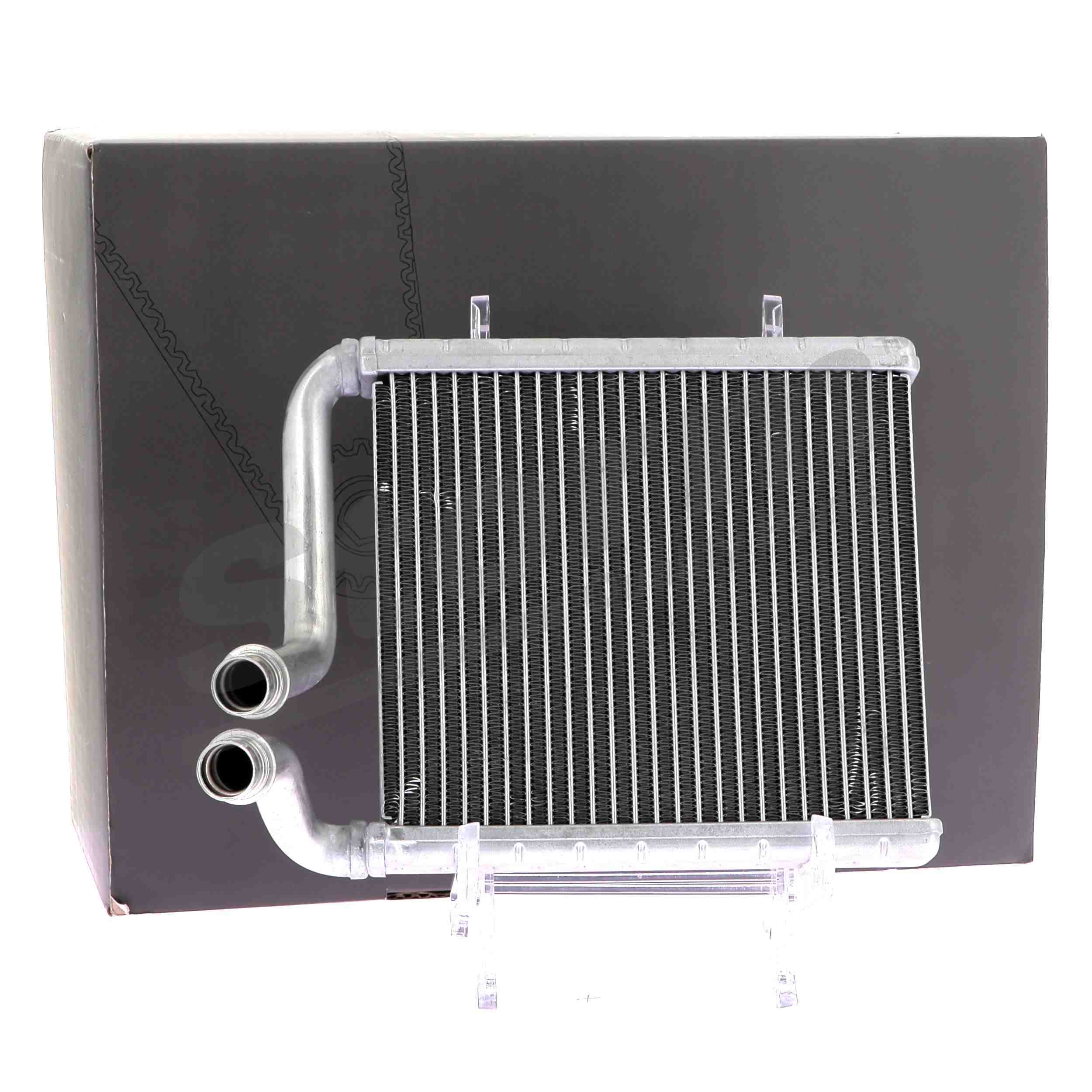Radiateur de chauffage Storm STO970051