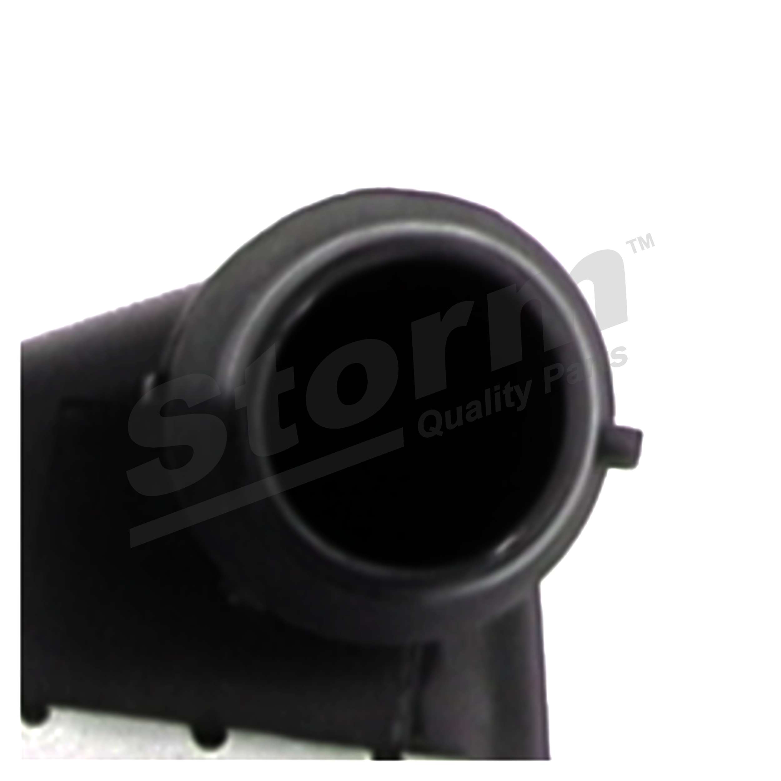 Radiateur moteur (Radiateur de refroidissement) Storm STO970052