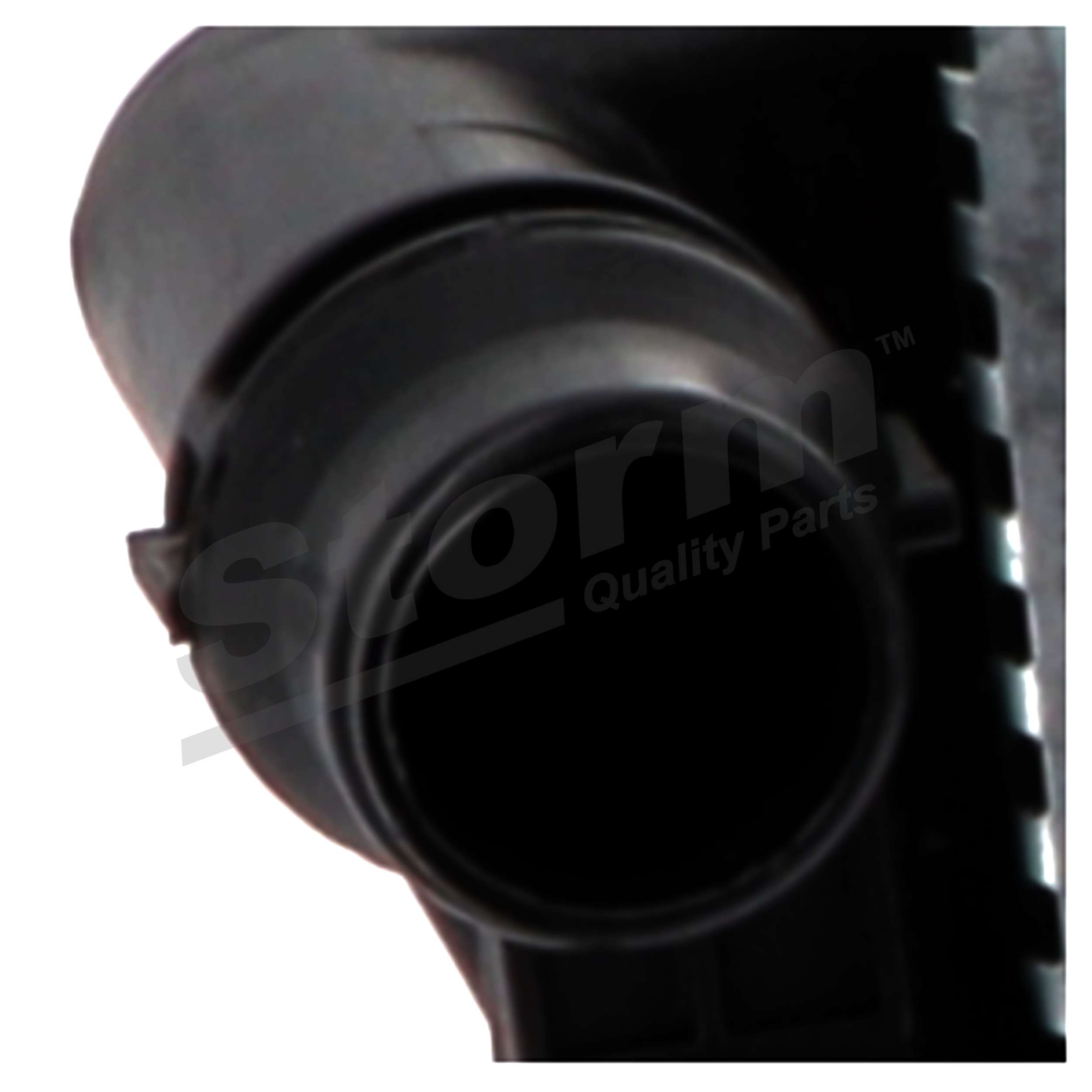 Radiateur moteur (Radiateur de refroidissement) Storm STO970053
