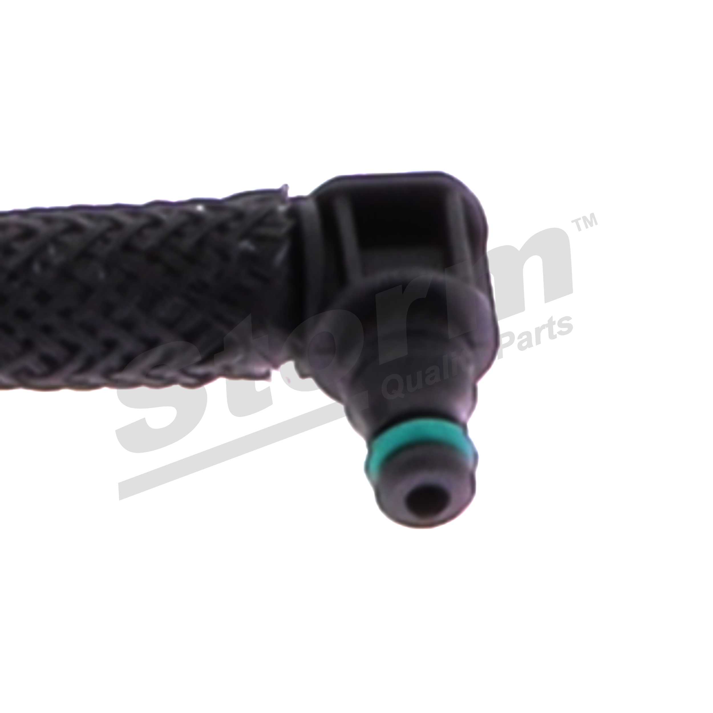 Tuyau, carburant de fuite Storm STO970054
