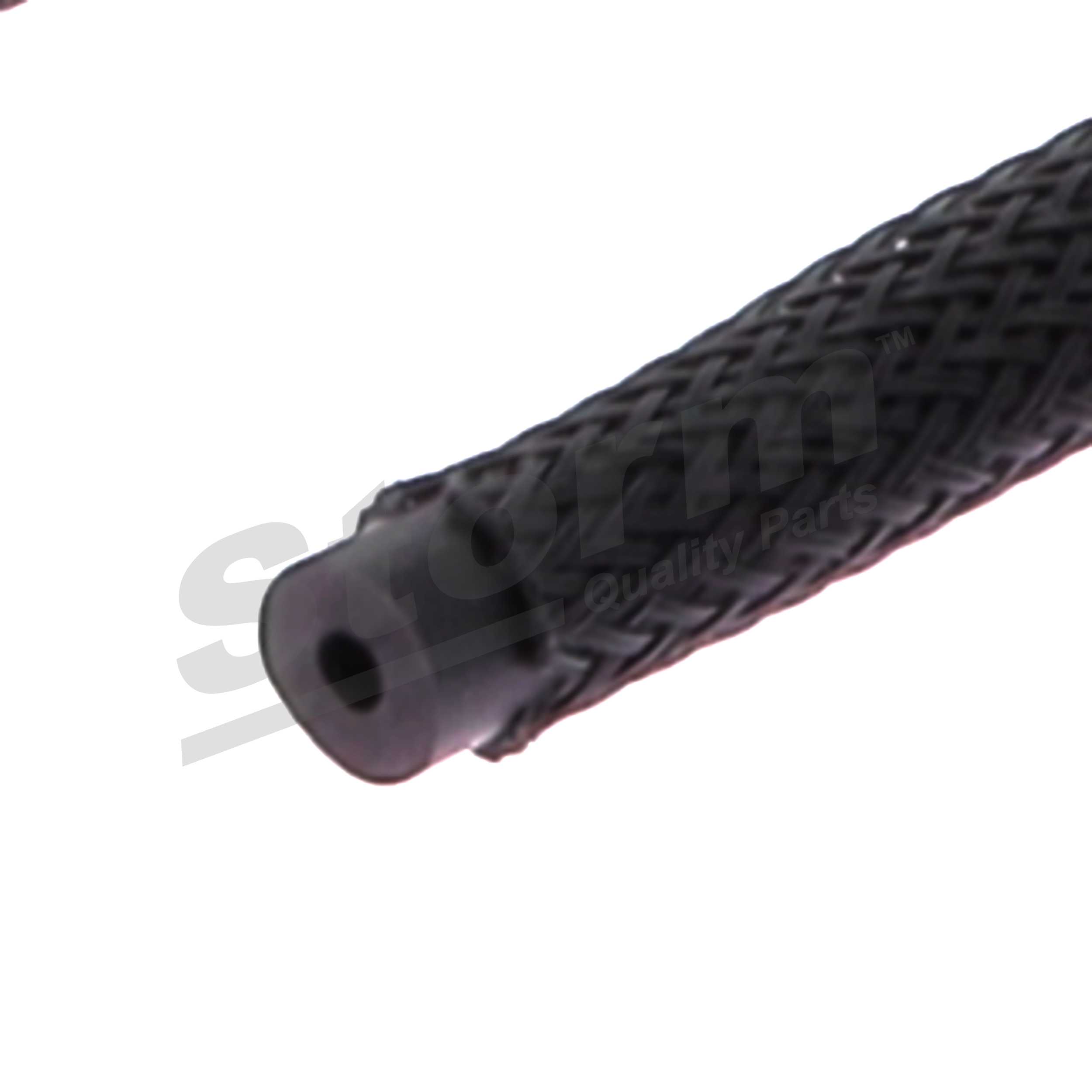 Tuyau, carburant de fuite Storm STO970054