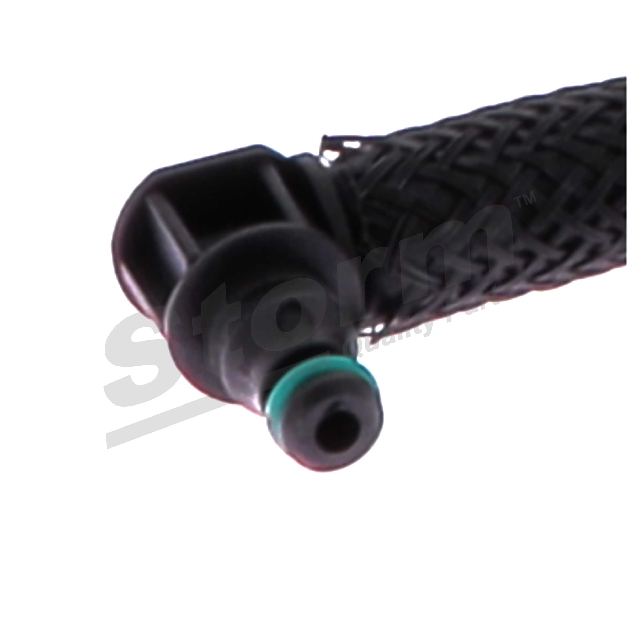 Tuyau, carburant de fuite Storm STO970055