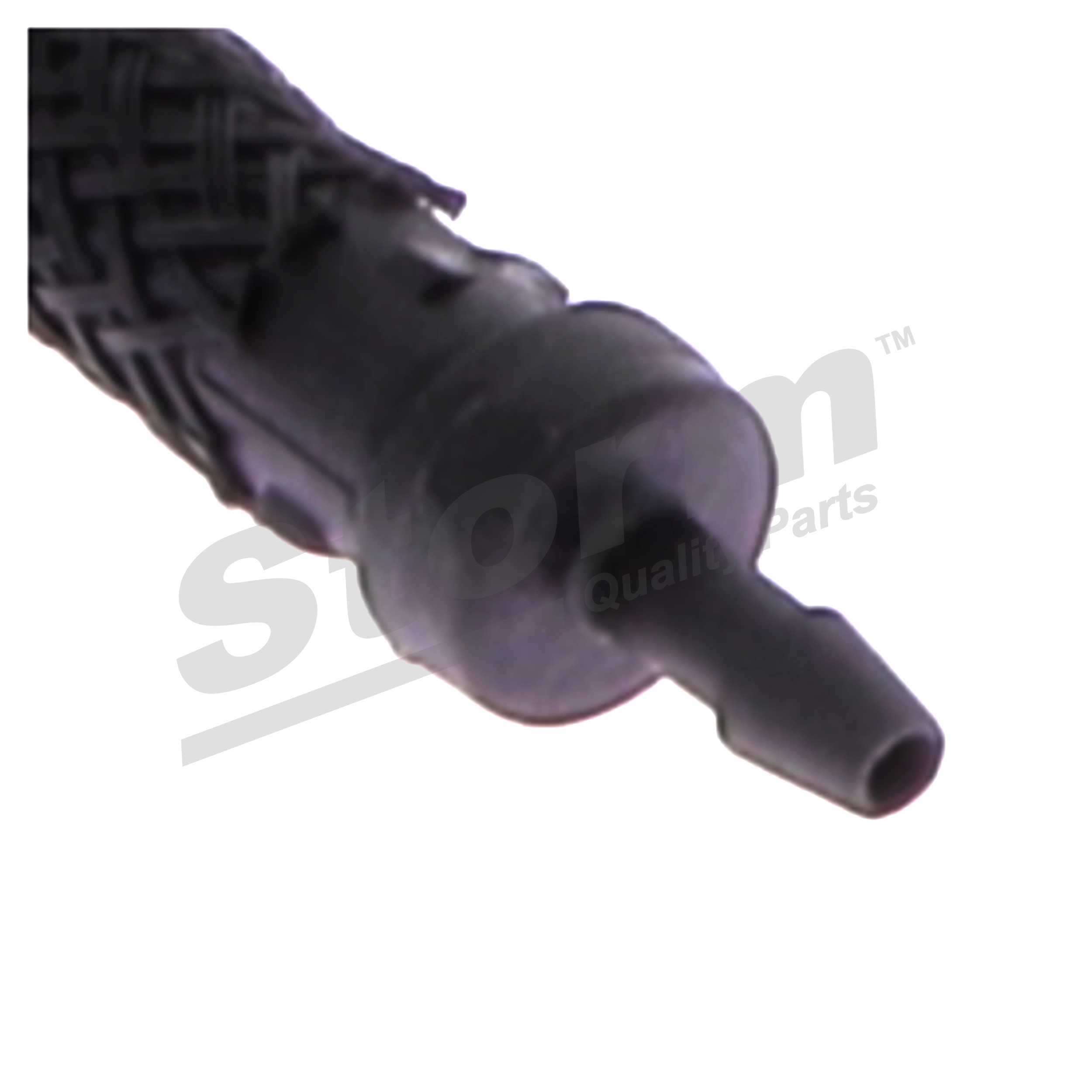 Tuyau, carburant de fuite Storm STO970055